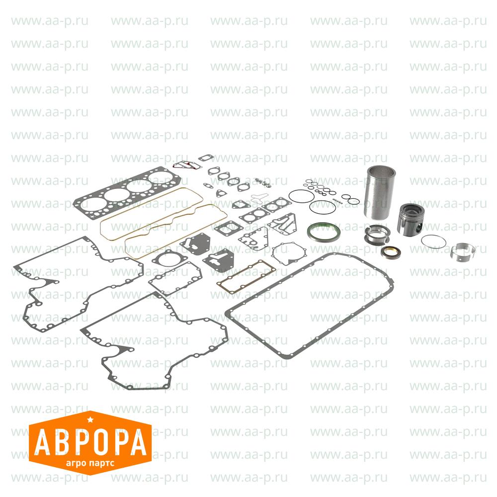 RE526992 КОМПЛ.  ДЛЯ  РЕМ.  ДВИГАТ.